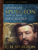 Sermões De Spurgeon Sobre A Cruz De Cristo.pdf